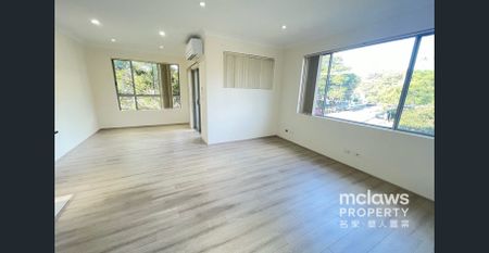 4/1 Gordon Street, Hurstville, NSW 2220 - Photo 4