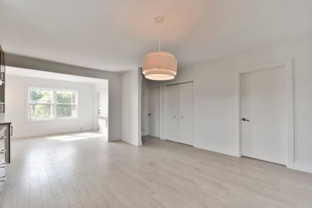 169 Rue Aubry, J7Z 1B9, Saint-Jérôme - Photo 4