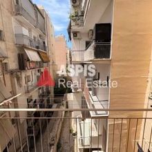 Διαμέρισμα για ενοικίαση - Αμπελόκηποι - Πεντάγωνο, - Φωτογραφία 1
