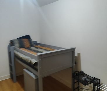 Room in a Shared House, Birmingham, B23 - Photo 6