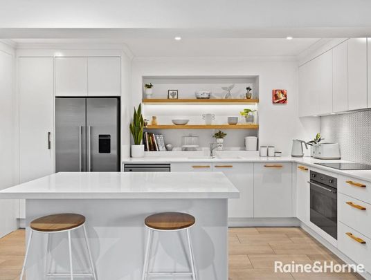 28 Surf Rider Avenue, North Avoca, NSW 2260 - Photo 1