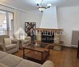 Διαμέρισμα για ενοικίαση - Παλαιό Φάληρο - Φωτογραφία 4