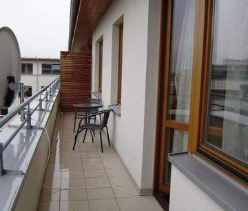 Zawadzkiego, ul. Sebastiana Klonowica - Photo 6