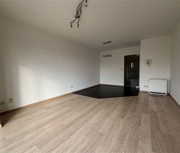 Duplex te huur - Photo 1