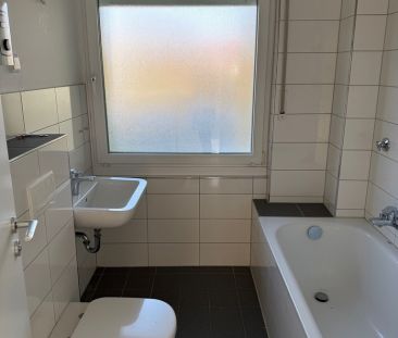 Wildermannstraße 22, 45659 Recklinghausen - Photo 4