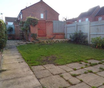 Pasture Terrace - Photo 1