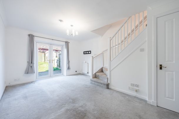Meadow Rise - Photo 1