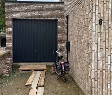 Henry Morgan straat 8 6301KW Valkenburg - Photo 3