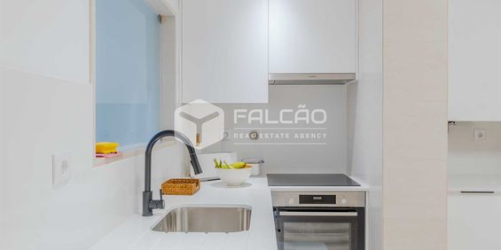 Apartamento T3 em Santarém - Photo 3