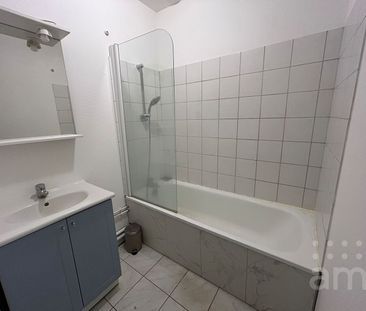 Appartement 2 pièces 53.85 m2 - Photo 4