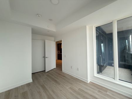 For Lease - 395 Square one Drive Unit# 2512, Mississauga, Ontario - Photo 3
