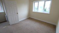 Howden Avenue, Skellow, Doncaster - Photo 1