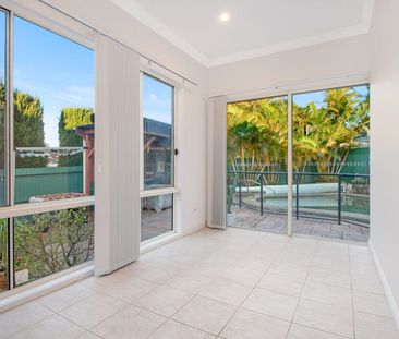 8A Egan Place, Beacon Hill, NSW 2100 - Photo 1