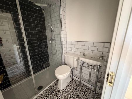 2 bedroom property to rent - Photo 5