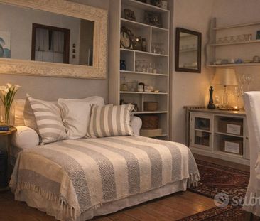Appartamento in villa residenziale - Photo 2