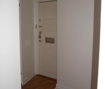 Kronhjortsgatan 4 - Foto 4