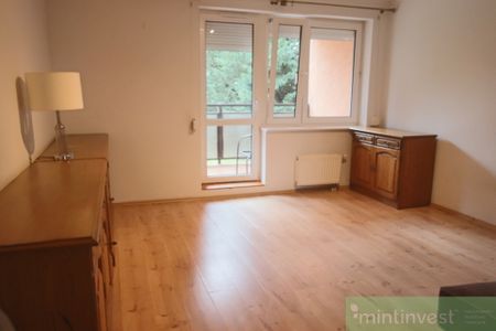 Gumieńce, przy Jeziorku Słonecznym 2 pok. 53m2 - Фото 3