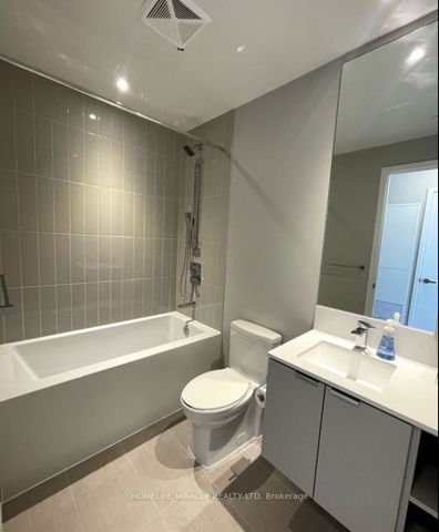 For Lease - 3883 Quartz Road Unit# 2311, Mississauga, Ontario - Photo 5