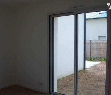 Maison d'habitation - Photo 2