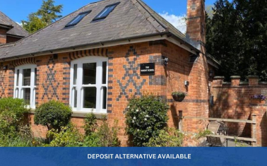 The Sunday School, Theddingworth - Photo 4