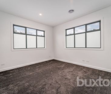 3/16 Coane Street, Oakleigh East VIC 3166 - Townhouse For Rent | Do... - Photo 4