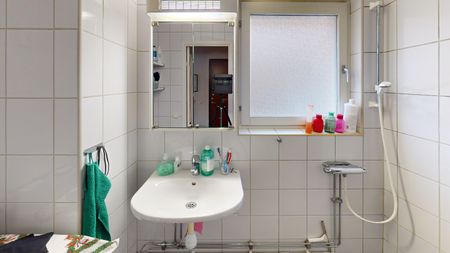 Skaragatan 54, Helsingborg - Foto 2