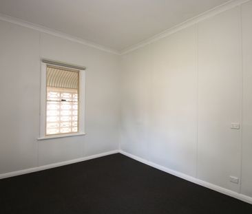 336 Thomas Street Broken Hill, NSW 2880 - Photo 1