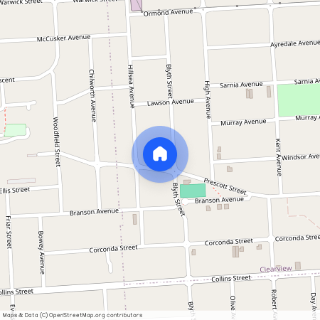 18 Prescott Street, SA 5085, Clearview