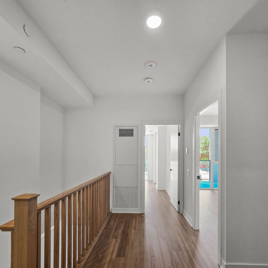 For Lease - 2782 Barton Estates Unit# 113, Hamilton, Ontario - Photo 1