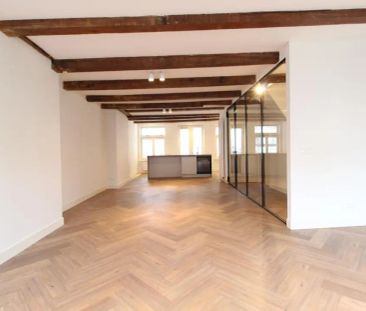 Utrechtsestraat 82 2 - Photo 2