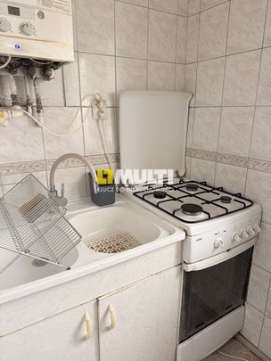 2 pokoje do wynajęcia na Pogodnie. - Photo 1