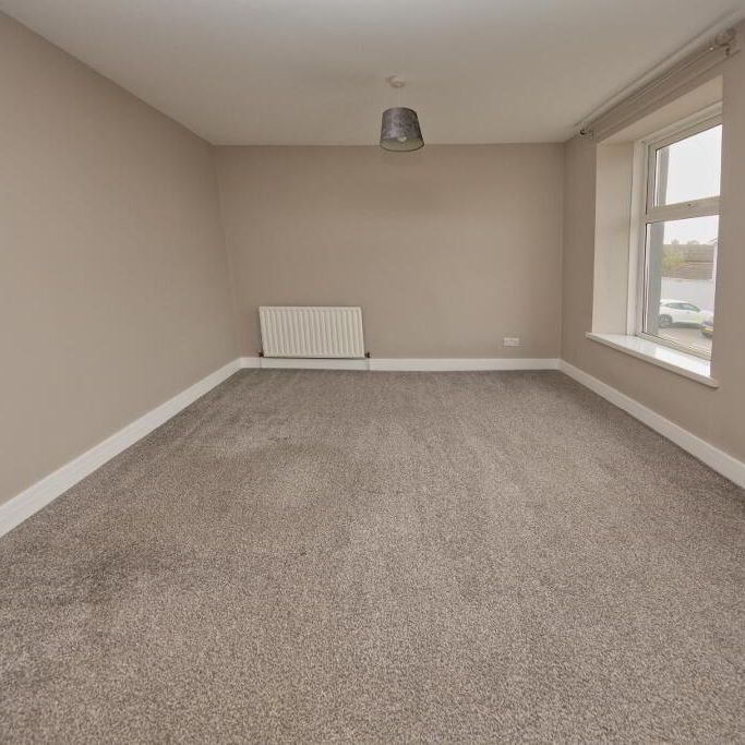176 Upper Greenwell Street, Newtownards, BT23 8LY - Photo 1