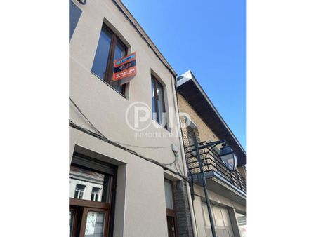 Appartement à louer à Carvin - Réf. 15898 - Photo 2