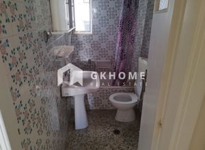 Διαμέρισμα για ενοικίαση - Γαλάτσι, - Photo 3