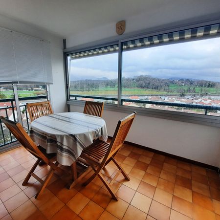 Location Appartement 3 pièces 78m² - Photo 4