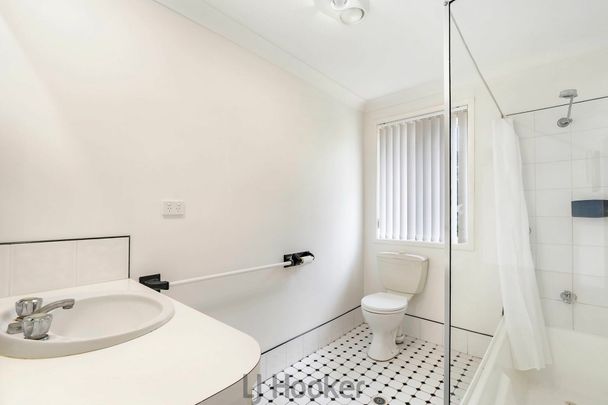 Breathtaking Lake Views � Relaxed Lakeside Living - Photo 1