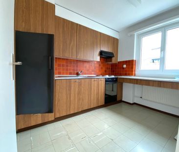 8953 Dietikon - Photo 5