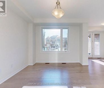 10 THOMAS FRISBY JR CRESCENT - Photo 4