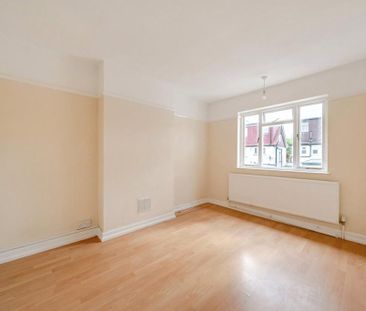 2 bedroom maisonette to rent - Photo 1
