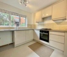 Gardiner Court, Milton Keynes - Photo 6