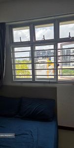 Canberra Walk (Sembawang) - For Rent - Photo 3