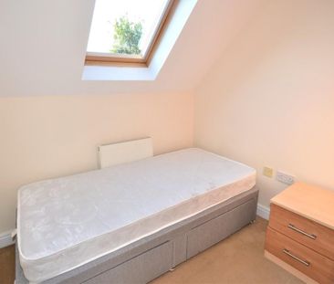 4 bedroom detached house to rent - Photo 6