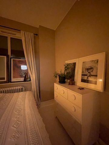 Lindvägen, Lerum - Foto 2
