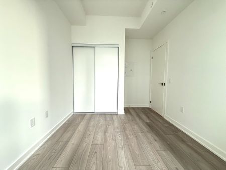 For Lease - 110 Broadway Avenue Unit# 1604, Toronto, Ontario - Photo 5