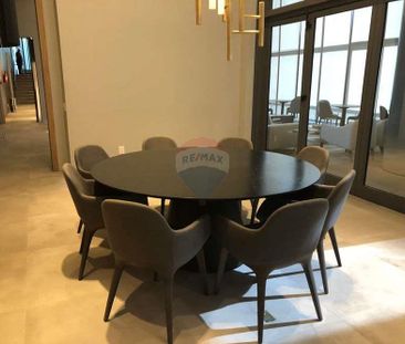 Apartamento 89 m² -Luxo no melhor do cerqueira César - 2 dormitórios - Foto 2