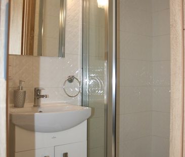 Łódź Łódź-Górna, Pabianicka - Zdjęcie 4