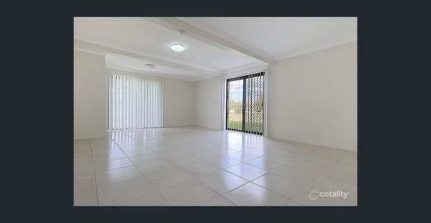 For Rent: Spacious 4-Bedroom Home on Large Block – Room for Horses & Lifestyle - Photo 1