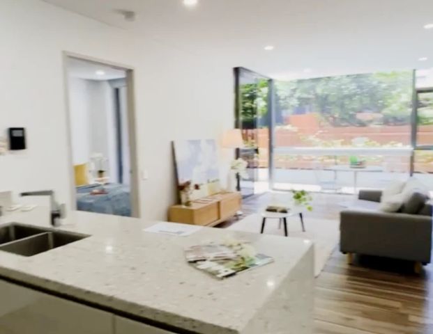 9 Rose Valley, Sydney - Photo 1