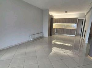 Διαμέρισμα για ενοικίαση - Κυψέλη, - Photo 3