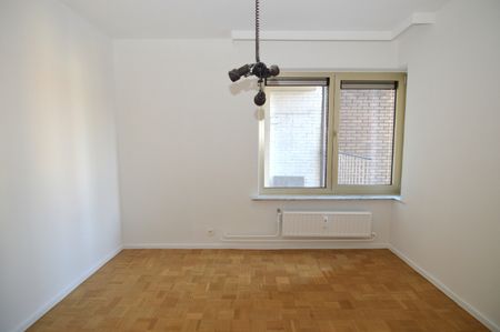 Appartement te huur in Mechelen - Photo 3